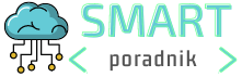 Poradnik SMART